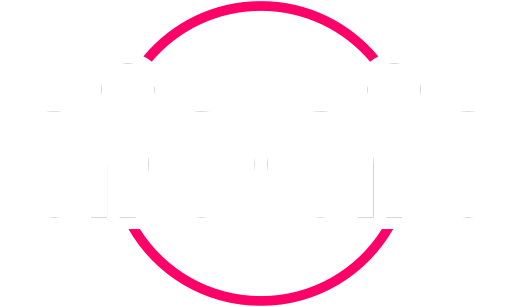 AIDAIO