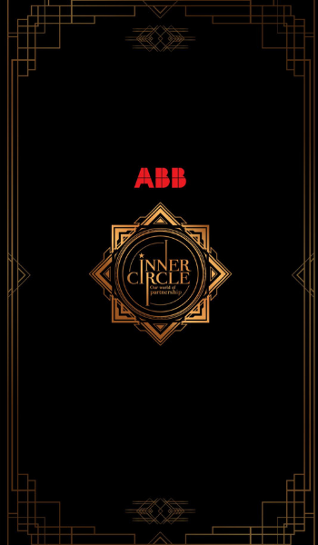 event-app-abb