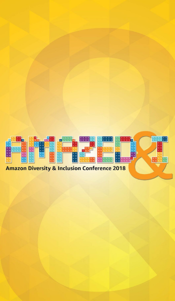 event-app-amazon-diversity&inclusion-conference