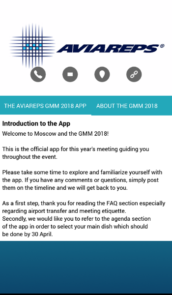 event-app-aviareps-2017