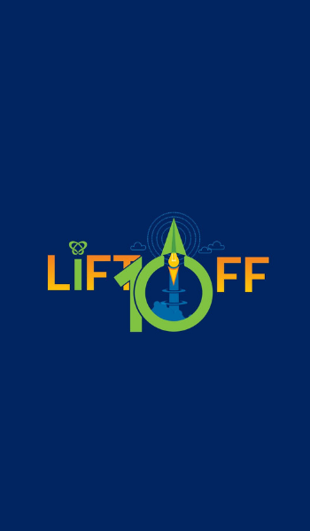 event-app-capillary-liftoff