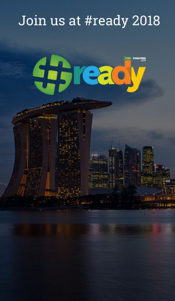 event-app-capillary-ready2018