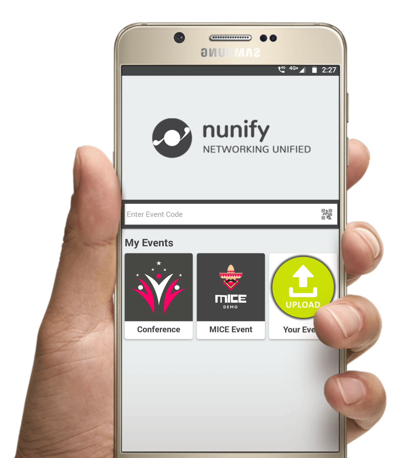 event-app-container-nunify