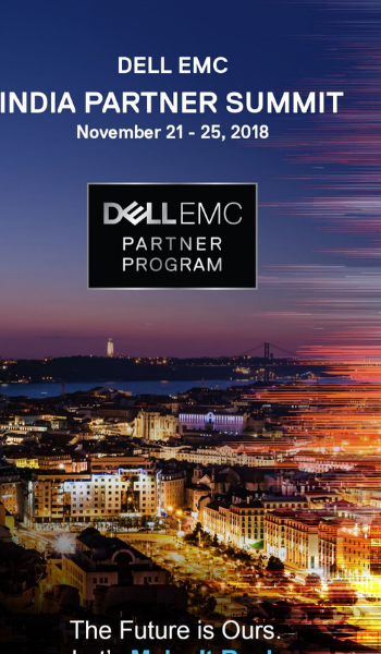 event-app-dellemc-partner-summit