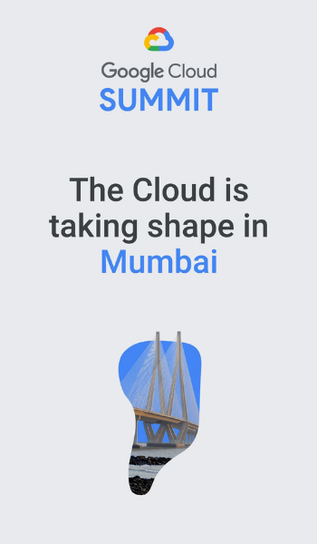 event-app-google-cloud-summit