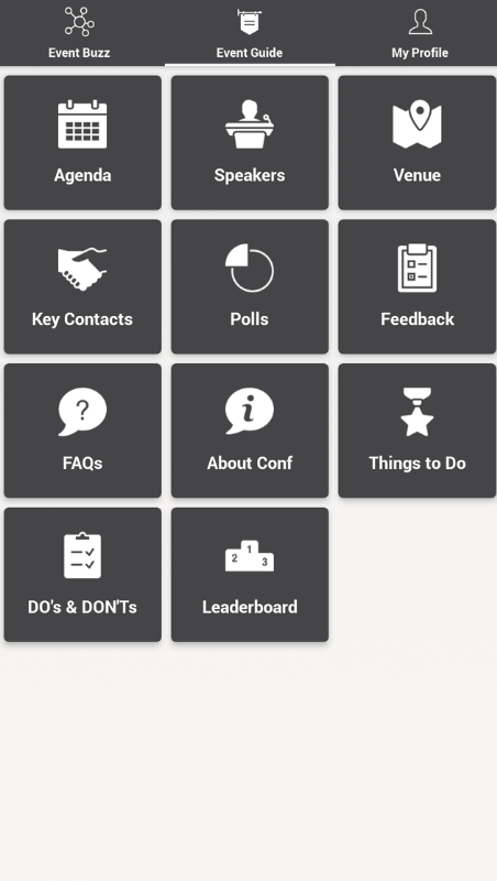 event-app-guide