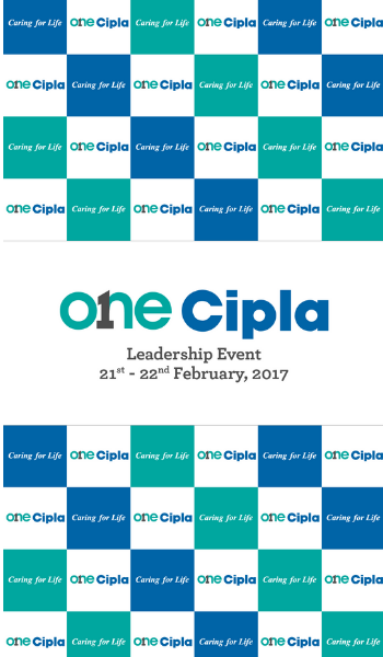 event-app-one-cipla