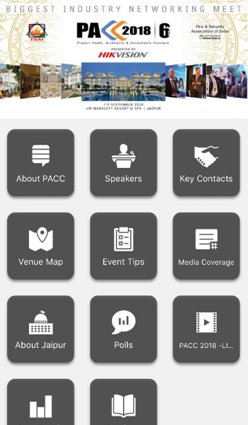 event-app-pacc