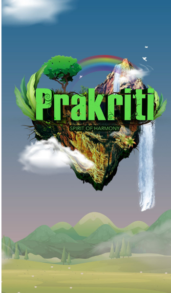 event-app-prakriti-uhc