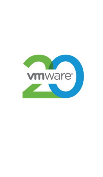 event-app-vmware