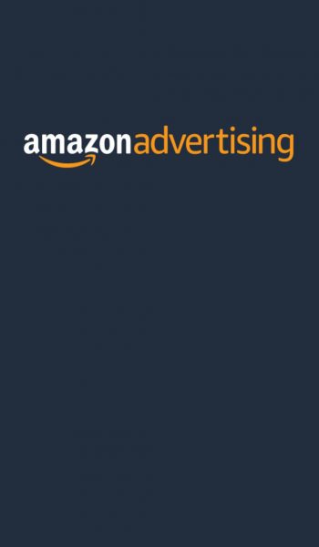 amazon event app